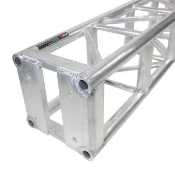 ProX XT-BT1202 2 Ft. BoltX Bolted 12" Professional Box Truss Segment