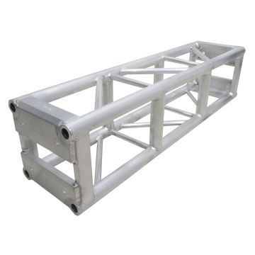 ProX XT-BT1204 4 Ft. BoltX Bolted 12" Professional Box Truss Segment