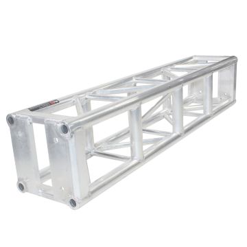 ProX XT-BT1205 5 Ft. BoltX Bolted 12" Professional Box Truss Segment