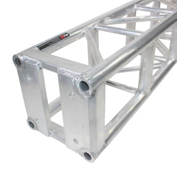 ProX XT-BT1206 6 Ft. BoltX Bolted 12" Professional Box Truss Segment