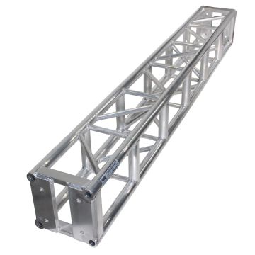 ProX XT-BT1208 8 Ft. BoltX Bolted 12" Professional Box Truss Segment