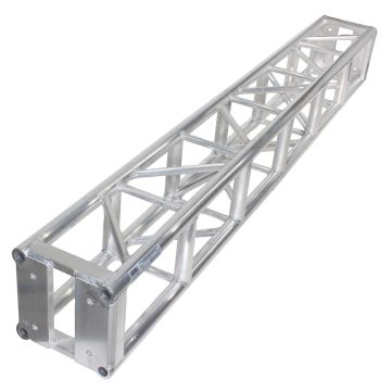 ProX XT-BT1210 10 Ft. BoltX Bolted 12" Professional Box Truss Segment