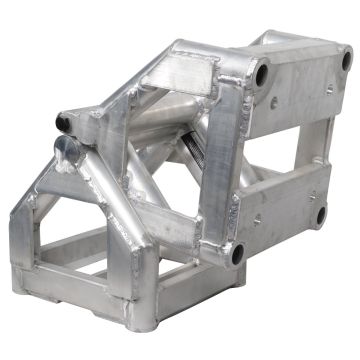 ProX XT-BT12PVT Center Pivot Hinge Bolted Truss Corner Block