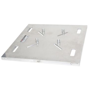 ProX XT-BTBP30A 30" BoltX Base Plate for 12" Bolted Box Truss