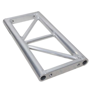 ProX XT-BTD1202 2 FT Bolted 12" Ladder Truss | 3mm