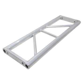 ProX XT-BTD1203 3 FT Bolted 12" Ladder Truss | 3mm