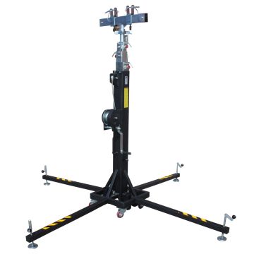 ProX XT-CRANK22FT-400 22FT Crank Stand