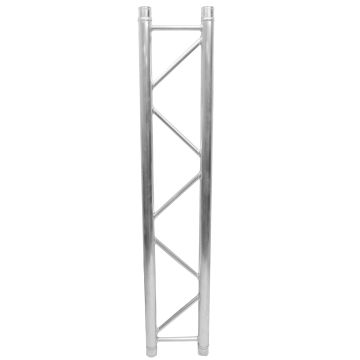 ProX XT-F32-492 4.92ft (1.50m) F32 I-Beam Truss Segment