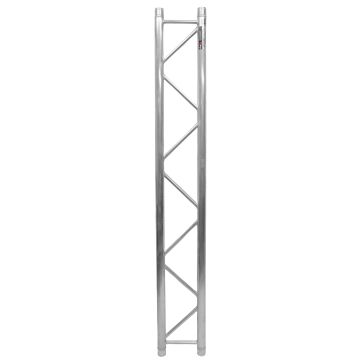 ProX XT-F32-656 6.56ft (2.00m) F32 I-Beam Truss Segment