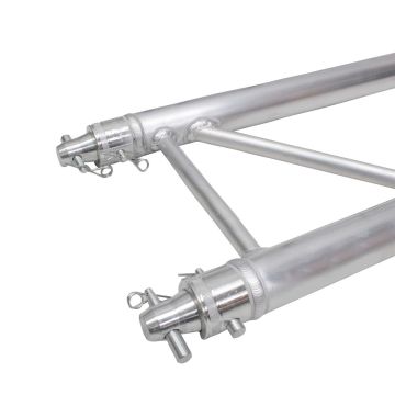 ProX XT-F32-820 8.2 FT (2.5M) F32 I-Beam Truss Segment | 2mm Wall