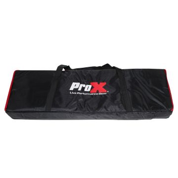 ProX XT-FLEX TOTEM BAG Replacement Carrying Travel Bag
