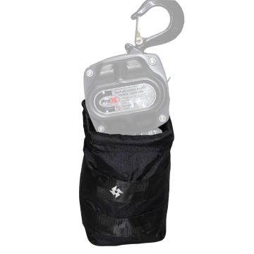 ProX XT-MCH-BAG Chain Hoist Bag