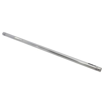 ProX XT-S492 4.92FT (1.5M) F31 Single Tube Truss Segment with 2mm Wall