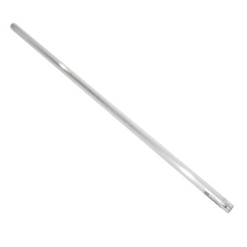 ProX XT-S656 6.56 FT - 2M F31 Single Tube Truss Segment | 2mm Wall