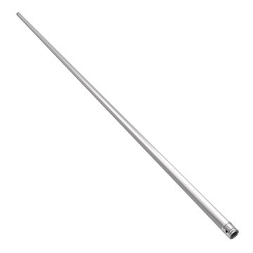 ProX XT-S984 9.84 Foot (3.00m) 2" F31 Single Tube Truss Segment
