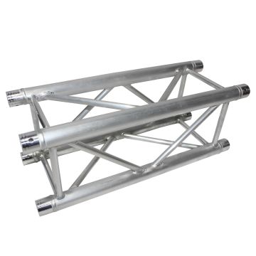 ProX XT-SQ246 2.46FT - .75 M Square Truss Segment for 2 mm Wall