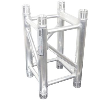 ProX XT-SQPL164 1.64 FT F34 Professional Truss Ladder Segment | 2mm Wall