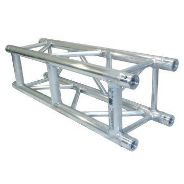 ProX XT-SQPL328 3.28FT 1.00m F34 Professional Truss Ladder Segment