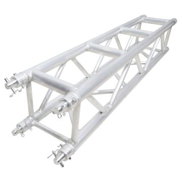 ProX XT-SQPL656 6.56 FT - 2m F34 Professional Truss Ladder Segment | 3mm Wall