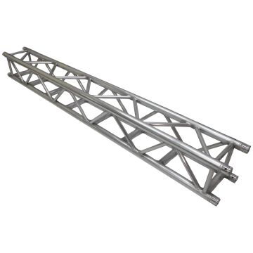 ProX XT-SQPL820 8.20 ft-2.50m F34 Professional Truss Ladder Segment