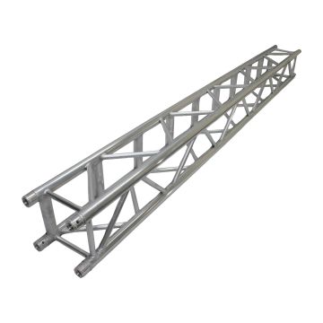 ProX XT-SQPL984 9.84FT F34 Professional Truss Ladder Segment