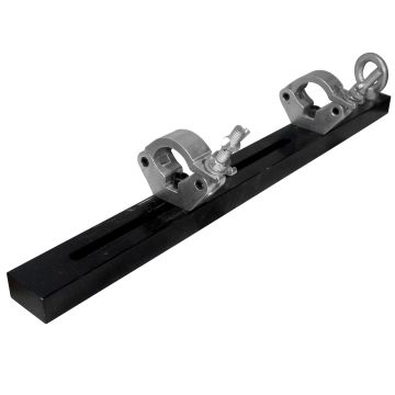 ProX XT-TOPAPP Adjustable Top Panel Point for Video Wall Truss Hanging Points