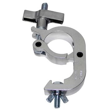ProX T-C5H Trigger-Style Aluminum Clamp with Big Wing