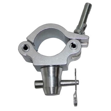 ProX T-C7 Pro Clamp with Conical Connector