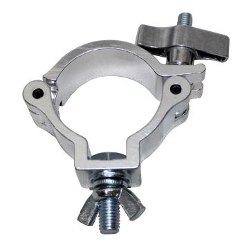 ProX T-C9H Single Aluminum "O" Clamp with Big Wing
