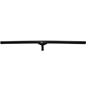 ProX XT-5FT-TRBR Heavy Duty Universal 5FT Lighting Cross Bar for 1 3/8" Stand Mount
