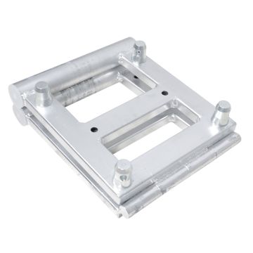 ProX XT-BH180 180 Degree Adjustable Bookhinge