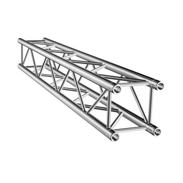 ProX XT-SQ984 9.84ft (3.00m) Square Truss Segment 