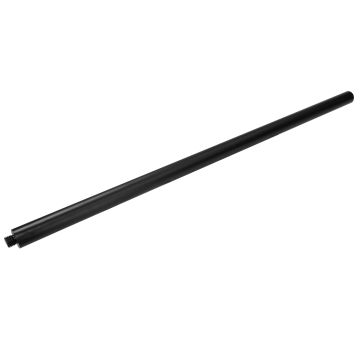 QSC SP-16X 16" Threaded Speaker Extension Pole
