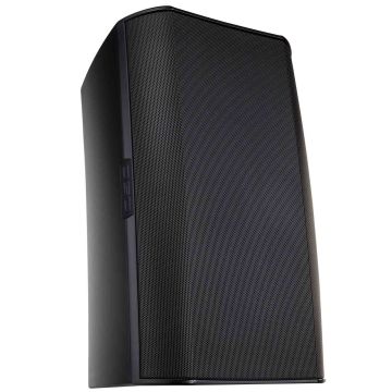 QSC AD-S112sw 12" Weather Treated Woofer Passive Subwoofer