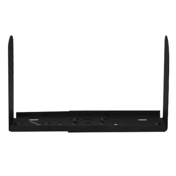 QSC K10.2 Yoke Mount Kit