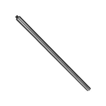 QSC SP-36 Threaded Speaker Pole 