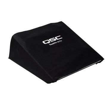 QSC TM-30 COVER TouchMix-30 Dust Cover