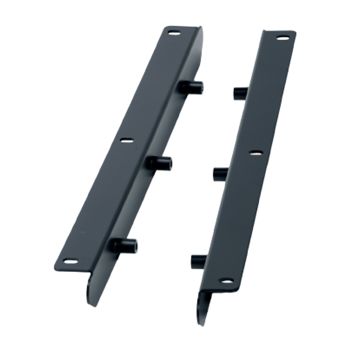 QSC TMR-2 TouchMix-30 Rack Mount Kit