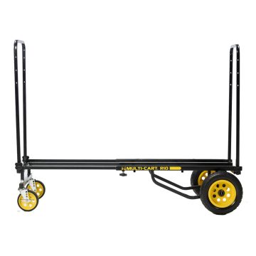 RockNRoller Multi-Cart Max R10RT