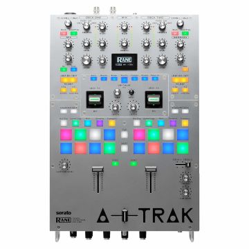 Rane SEVENTY A-TRAK Signature Edition Mixer