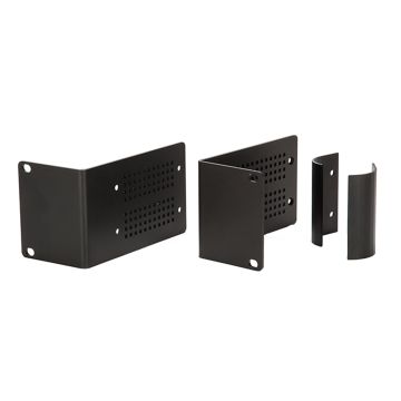 RCF AC-M18-RACK Rack Mount Kit for M18