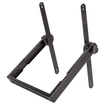 RCF AC-TT22-MK2-VBR Vertical Bracket for TT22a MK2 Powered Speaker