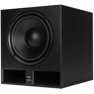 RCF Ayra Ten Sub 10" Active Professional Reference Subwoofer