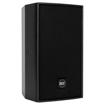 RCF C3108-96 Passive 8" 2-way Installation Speaker