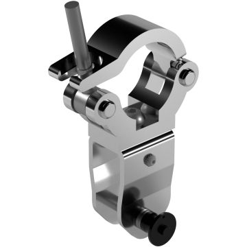 RCF CL-BR HDL 6 Truss Clamp Bracket for use with HDL6-A