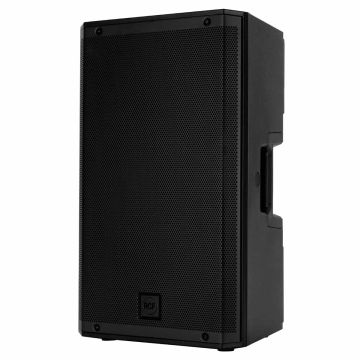 RCF COMPACT-A-12 400W Passive Two-Way Professional Speaker