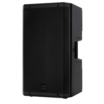 RCF COMPACT-A-15 450W Passive Two-Way Professional Speaker
