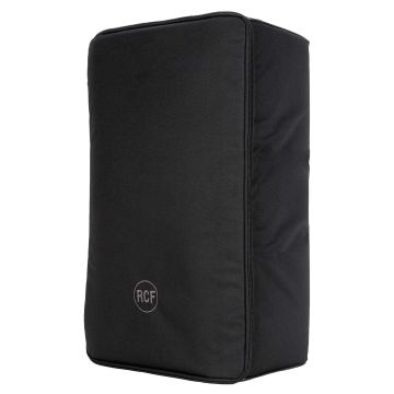 RCF Cover for ART 9 Series 10" Professional Digital Active Speaker