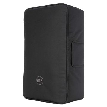 RCF Cover for ART 9 Series 15" Digital Active Speaker