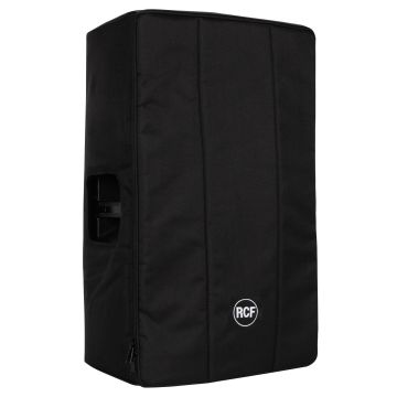 RCF COVER-NX32A Protective Speaker Cover for NX32a or TT22a